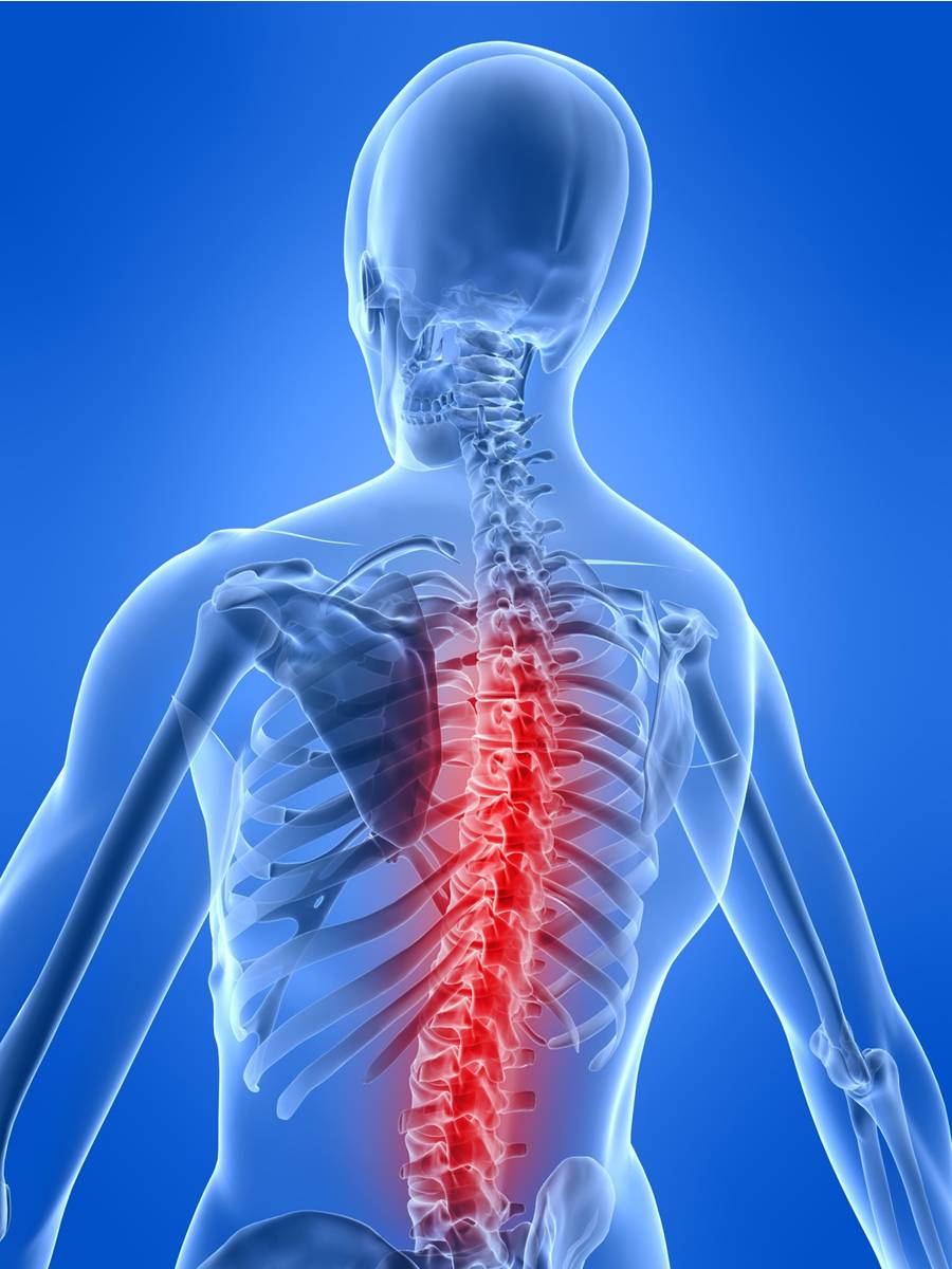 Neurological diseases