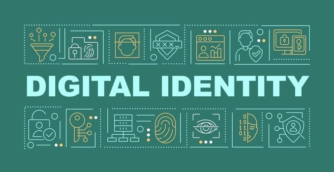 What Is Ursites? The All-in-One Digital Identity Platform