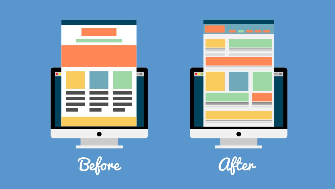 Why You No Longer Need a Website in 2026