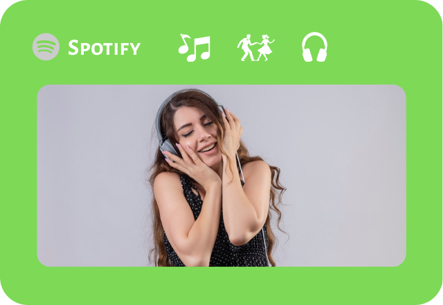 Spotify